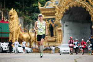 BIB: 
                            <button type="button" onclick="openModal(26846852)" class="btn btn-primary btn-sm float-right btn-popup" data-toggle="modal" data-target=".modal-high-quality">
                        <i class="fas fa-shopping-cart"></i> Add to Cart
                    </button>
                                            <button type="button" onclick="isThisMe(26846852, true)" class="btn btn-success btn-sm float-right btn-popup btn-isme hidden" data-toggle="tooltip" data-placement="bottom" title="นี่คือรูปของคุณใช่ไหม คลิกที่นี่เพื่อเอาเข้าอัลบั้ม">
                        <i class="fas fa-plus"></i> Add to album
                    </button>
                    <button type="button" onclick="isThisMe(26846852, false)" class="btn btn-warning btn-sm float-right btn-popup btn-isnotme hidden">
                        <i class="fas fa-ban"></i> Remove from album
                    </button>