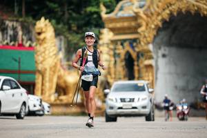 BIB: 
                            <button type="button" onclick="openModal(26839267)" class="btn btn-primary btn-sm float-right btn-popup" data-toggle="modal" data-target=".modal-high-quality">
                        <i class="fas fa-shopping-cart"></i> Add to Cart
                    </button>
                                            <button type="button" onclick="isThisMe(26839267, true)" class="btn btn-success btn-sm float-right btn-popup btn-isme hidden" data-toggle="tooltip" data-placement="bottom" title="นี่คือรูปของคุณใช่ไหม คลิกที่นี่เพื่อเอาเข้าอัลบั้ม">
                        <i class="fas fa-plus"></i> Add to album
                    </button>
                    <button type="button" onclick="isThisMe(26839267, false)" class="btn btn-warning btn-sm float-right btn-popup btn-isnotme hidden">
                        <i class="fas fa-ban"></i> Remove from album
                    </button>