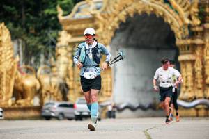 BIB: 
                            <button type="button" onclick="openModal(26839477)" class="btn btn-primary btn-sm float-right btn-popup" data-toggle="modal" data-target=".modal-high-quality">
                        <i class="fas fa-shopping-cart"></i> Add to Cart
                    </button>
                                            <button type="button" onclick="isThisMe(26839477, true)" class="btn btn-success btn-sm float-right btn-popup btn-isme hidden" data-toggle="tooltip" data-placement="bottom" title="นี่คือรูปของคุณใช่ไหม คลิกที่นี่เพื่อเอาเข้าอัลบั้ม">
                        <i class="fas fa-plus"></i> Add to album
                    </button>
                    <button type="button" onclick="isThisMe(26839477, false)" class="btn btn-warning btn-sm float-right btn-popup btn-isnotme hidden">
                        <i class="fas fa-ban"></i> Remove from album
                    </button>