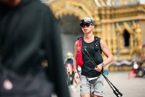 BIB: 
                            <button type="button" onclick="openModal(26840201)" class="btn btn-primary btn-sm float-right btn-popup" data-toggle="modal" data-target=".modal-high-quality">
                        <i class="fas fa-shopping-cart"></i> Add to Cart
                    </button>
                                            <button type="button" onclick="isThisMe(26840201, true)" class="btn btn-success btn-sm float-right btn-popup btn-isme hidden" data-toggle="tooltip" data-placement="bottom" title="นี่คือรูปของคุณใช่ไหม คลิกที่นี่เพื่อเอาเข้าอัลบั้ม">
                        <i class="fas fa-plus"></i> Add to album
                    </button>
                    <button type="button" onclick="isThisMe(26840201, false)" class="btn btn-warning btn-sm float-right btn-popup btn-isnotme hidden">
                        <i class="fas fa-ban"></i> Remove from album
                    </button>