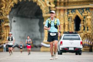 BIB: 
                            <button type="button" onclick="openModal(26846597)" class="btn btn-primary btn-sm float-right btn-popup" data-toggle="modal" data-target=".modal-high-quality">
                        <i class="fas fa-shopping-cart"></i> Add to Cart
                    </button>
                                            <button type="button" onclick="isThisMe(26846597, true)" class="btn btn-success btn-sm float-right btn-popup btn-isme hidden" data-toggle="tooltip" data-placement="bottom" title="นี่คือรูปของคุณใช่ไหม คลิกที่นี่เพื่อเอาเข้าอัลบั้ม">
                        <i class="fas fa-plus"></i> Add to album
                    </button>
                    <button type="button" onclick="isThisMe(26846597, false)" class="btn btn-warning btn-sm float-right btn-popup btn-isnotme hidden">
                        <i class="fas fa-ban"></i> Remove from album
                    </button>