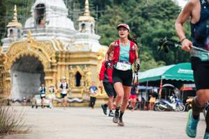 BIB: 
                            <button type="button" onclick="openModal(26847117)" class="btn btn-primary btn-sm float-right btn-popup" data-toggle="modal" data-target=".modal-high-quality">
                        <i class="fas fa-shopping-cart"></i> Add to Cart
                    </button>
                                            <button type="button" onclick="isThisMe(26847117, true)" class="btn btn-success btn-sm float-right btn-popup btn-isme hidden" data-toggle="tooltip" data-placement="bottom" title="นี่คือรูปของคุณใช่ไหม คลิกที่นี่เพื่อเอาเข้าอัลบั้ม">
                        <i class="fas fa-plus"></i> Add to album
                    </button>
                    <button type="button" onclick="isThisMe(26847117, false)" class="btn btn-warning btn-sm float-right btn-popup btn-isnotme hidden">
                        <i class="fas fa-ban"></i> Remove from album
                    </button>