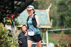 BIB: 
                            <button type="button" onclick="openModal(26840206)" class="btn btn-primary btn-sm float-right btn-popup" data-toggle="modal" data-target=".modal-high-quality">
                        <i class="fas fa-shopping-cart"></i> Add to Cart
                    </button>
                                            <button type="button" onclick="isThisMe(26840206, true)" class="btn btn-success btn-sm float-right btn-popup btn-isme hidden" data-toggle="tooltip" data-placement="bottom" title="นี่คือรูปของคุณใช่ไหม คลิกที่นี่เพื่อเอาเข้าอัลบั้ม">
                        <i class="fas fa-plus"></i> Add to album
                    </button>
                    <button type="button" onclick="isThisMe(26840206, false)" class="btn btn-warning btn-sm float-right btn-popup btn-isnotme hidden">
                        <i class="fas fa-ban"></i> Remove from album
                    </button>