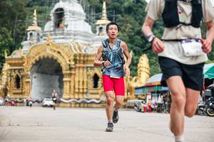 BIB: 
                            <button type="button" onclick="openModal(26846577)" class="btn btn-primary btn-sm float-right btn-popup" data-toggle="modal" data-target=".modal-high-quality">
                        <i class="fas fa-shopping-cart"></i> Add to Cart
                    </button>
                                            <button type="button" onclick="isThisMe(26846577, true)" class="btn btn-success btn-sm float-right btn-popup btn-isme hidden" data-toggle="tooltip" data-placement="bottom" title="นี่คือรูปของคุณใช่ไหม คลิกที่นี่เพื่อเอาเข้าอัลบั้ม">
                        <i class="fas fa-plus"></i> Add to album
                    </button>
                    <button type="button" onclick="isThisMe(26846577, false)" class="btn btn-warning btn-sm float-right btn-popup btn-isnotme hidden">
                        <i class="fas fa-ban"></i> Remove from album
                    </button>