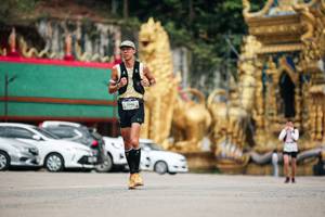 BIB: 
                            <button type="button" onclick="openModal(26847553)" class="btn btn-primary btn-sm float-right btn-popup" data-toggle="modal" data-target=".modal-high-quality">
                        <i class="fas fa-shopping-cart"></i> Add to Cart
                    </button>
                                            <button type="button" onclick="isThisMe(26847553, true)" class="btn btn-success btn-sm float-right btn-popup btn-isme hidden" data-toggle="tooltip" data-placement="bottom" title="นี่คือรูปของคุณใช่ไหม คลิกที่นี่เพื่อเอาเข้าอัลบั้ม">
                        <i class="fas fa-plus"></i> Add to album
                    </button>
                    <button type="button" onclick="isThisMe(26847553, false)" class="btn btn-warning btn-sm float-right btn-popup btn-isnotme hidden">
                        <i class="fas fa-ban"></i> Remove from album
                    </button>