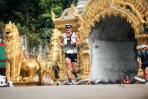 BIB: 
                            <button type="button" onclick="openModal(26840502)" class="btn btn-primary btn-sm float-right btn-popup" data-toggle="modal" data-target=".modal-high-quality">
                        <i class="fas fa-shopping-cart"></i> Add to Cart
                    </button>
                                            <button type="button" onclick="isThisMe(26840502, true)" class="btn btn-success btn-sm float-right btn-popup btn-isme hidden" data-toggle="tooltip" data-placement="bottom" title="นี่คือรูปของคุณใช่ไหม คลิกที่นี่เพื่อเอาเข้าอัลบั้ม">
                        <i class="fas fa-plus"></i> Add to album
                    </button>
                    <button type="button" onclick="isThisMe(26840502, false)" class="btn btn-warning btn-sm float-right btn-popup btn-isnotme hidden">
                        <i class="fas fa-ban"></i> Remove from album
                    </button>