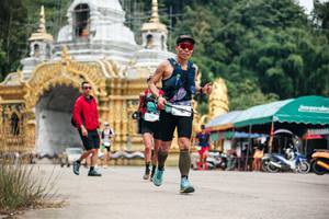 BIB: 
                            <button type="button" onclick="openModal(26847126)" class="btn btn-primary btn-sm float-right btn-popup" data-toggle="modal" data-target=".modal-high-quality">
                        <i class="fas fa-shopping-cart"></i> Add to Cart
                    </button>
                                            <button type="button" onclick="isThisMe(26847126, true)" class="btn btn-success btn-sm float-right btn-popup btn-isme hidden" data-toggle="tooltip" data-placement="bottom" title="นี่คือรูปของคุณใช่ไหม คลิกที่นี่เพื่อเอาเข้าอัลบั้ม">
                        <i class="fas fa-plus"></i> Add to album
                    </button>
                    <button type="button" onclick="isThisMe(26847126, false)" class="btn btn-warning btn-sm float-right btn-popup btn-isnotme hidden">
                        <i class="fas fa-ban"></i> Remove from album
                    </button>