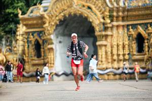 BIB: 
                            <button type="button" onclick="openModal(26843168)" class="btn btn-primary btn-sm float-right btn-popup" data-toggle="modal" data-target=".modal-high-quality">
                        <i class="fas fa-shopping-cart"></i> Add to Cart
                    </button>
                                            <button type="button" onclick="isThisMe(26843168, true)" class="btn btn-success btn-sm float-right btn-popup btn-isme hidden" data-toggle="tooltip" data-placement="bottom" title="นี่คือรูปของคุณใช่ไหม คลิกที่นี่เพื่อเอาเข้าอัลบั้ม">
                        <i class="fas fa-plus"></i> Add to album
                    </button>
                    <button type="button" onclick="isThisMe(26843168, false)" class="btn btn-warning btn-sm float-right btn-popup btn-isnotme hidden">
                        <i class="fas fa-ban"></i> Remove from album
                    </button>