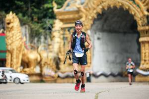 BIB: 
                            <button type="button" onclick="openModal(26847827)" class="btn btn-primary btn-sm float-right btn-popup" data-toggle="modal" data-target=".modal-high-quality">
                        <i class="fas fa-shopping-cart"></i> Add to Cart
                    </button>
                                            <button type="button" onclick="isThisMe(26847827, true)" class="btn btn-success btn-sm float-right btn-popup btn-isme hidden" data-toggle="tooltip" data-placement="bottom" title="นี่คือรูปของคุณใช่ไหม คลิกที่นี่เพื่อเอาเข้าอัลบั้ม">
                        <i class="fas fa-plus"></i> Add to album
                    </button>
                    <button type="button" onclick="isThisMe(26847827, false)" class="btn btn-warning btn-sm float-right btn-popup btn-isnotme hidden">
                        <i class="fas fa-ban"></i> Remove from album
                    </button>