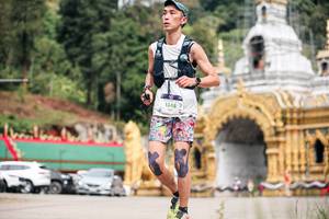 BIB: 
                            <button type="button" onclick="openModal(26840154)" class="btn btn-primary btn-sm float-right btn-popup" data-toggle="modal" data-target=".modal-high-quality">
                        <i class="fas fa-shopping-cart"></i> Add to Cart
                    </button>
                                            <button type="button" onclick="isThisMe(26840154, true)" class="btn btn-success btn-sm float-right btn-popup btn-isme hidden" data-toggle="tooltip" data-placement="bottom" title="นี่คือรูปของคุณใช่ไหม คลิกที่นี่เพื่อเอาเข้าอัลบั้ม">
                        <i class="fas fa-plus"></i> Add to album
                    </button>
                    <button type="button" onclick="isThisMe(26840154, false)" class="btn btn-warning btn-sm float-right btn-popup btn-isnotme hidden">
                        <i class="fas fa-ban"></i> Remove from album
                    </button>