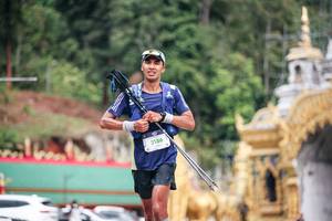 BIB: 
                            <button type="button" onclick="openModal(26839197)" class="btn btn-primary btn-sm float-right btn-popup" data-toggle="modal" data-target=".modal-high-quality">
                        <i class="fas fa-shopping-cart"></i> Add to Cart
                    </button>
                                            <button type="button" onclick="isThisMe(26839197, true)" class="btn btn-success btn-sm float-right btn-popup btn-isme hidden" data-toggle="tooltip" data-placement="bottom" title="นี่คือรูปของคุณใช่ไหม คลิกที่นี่เพื่อเอาเข้าอัลบั้ม">
                        <i class="fas fa-plus"></i> Add to album
                    </button>
                    <button type="button" onclick="isThisMe(26839197, false)" class="btn btn-warning btn-sm float-right btn-popup btn-isnotme hidden">
                        <i class="fas fa-ban"></i> Remove from album
                    </button>