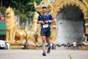 BIB: 
                            <button type="button" onclick="openModal(26839213)" class="btn btn-primary btn-sm float-right btn-popup" data-toggle="modal" data-target=".modal-high-quality">
                        <i class="fas fa-shopping-cart"></i> Add to Cart
                    </button>
                                            <button type="button" onclick="isThisMe(26839213, true)" class="btn btn-success btn-sm float-right btn-popup btn-isme hidden" data-toggle="tooltip" data-placement="bottom" title="นี่คือรูปของคุณใช่ไหม คลิกที่นี่เพื่อเอาเข้าอัลบั้ม">
                        <i class="fas fa-plus"></i> Add to album
                    </button>
                    <button type="button" onclick="isThisMe(26839213, false)" class="btn btn-warning btn-sm float-right btn-popup btn-isnotme hidden">
                        <i class="fas fa-ban"></i> Remove from album
                    </button>