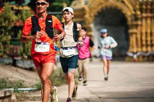 BIB: 
                            <button type="button" onclick="openModal(26843538)" class="btn btn-primary btn-sm float-right btn-popup" data-toggle="modal" data-target=".modal-high-quality">
                        <i class="fas fa-shopping-cart"></i> Add to Cart
                    </button>
                                            <button type="button" onclick="isThisMe(26843538, true)" class="btn btn-success btn-sm float-right btn-popup btn-isme hidden" data-toggle="tooltip" data-placement="bottom" title="นี่คือรูปของคุณใช่ไหม คลิกที่นี่เพื่อเอาเข้าอัลบั้ม">
                        <i class="fas fa-plus"></i> Add to album
                    </button>
                    <button type="button" onclick="isThisMe(26843538, false)" class="btn btn-warning btn-sm float-right btn-popup btn-isnotme hidden">
                        <i class="fas fa-ban"></i> Remove from album
                    </button>