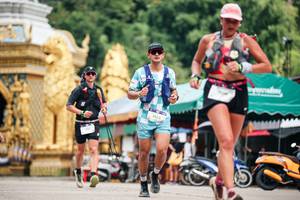 BIB: 
                            <button type="button" onclick="openModal(26847027)" class="btn btn-primary btn-sm float-right btn-popup" data-toggle="modal" data-target=".modal-high-quality">
                        <i class="fas fa-shopping-cart"></i> Add to Cart
                    </button>
                                            <button type="button" onclick="isThisMe(26847027, true)" class="btn btn-success btn-sm float-right btn-popup btn-isme hidden" data-toggle="tooltip" data-placement="bottom" title="นี่คือรูปของคุณใช่ไหม คลิกที่นี่เพื่อเอาเข้าอัลบั้ม">
                        <i class="fas fa-plus"></i> Add to album
                    </button>
                    <button type="button" onclick="isThisMe(26847027, false)" class="btn btn-warning btn-sm float-right btn-popup btn-isnotme hidden">
                        <i class="fas fa-ban"></i> Remove from album
                    </button>