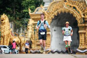 BIB: 
                            <button type="button" onclick="openModal(26841316)" class="btn btn-primary btn-sm float-right btn-popup" data-toggle="modal" data-target=".modal-high-quality">
                        <i class="fas fa-shopping-cart"></i> Add to Cart
                    </button>
                                            <button type="button" onclick="isThisMe(26841316, true)" class="btn btn-success btn-sm float-right btn-popup btn-isme hidden" data-toggle="tooltip" data-placement="bottom" title="นี่คือรูปของคุณใช่ไหม คลิกที่นี่เพื่อเอาเข้าอัลบั้ม">
                        <i class="fas fa-plus"></i> Add to album
                    </button>
                    <button type="button" onclick="isThisMe(26841316, false)" class="btn btn-warning btn-sm float-right btn-popup btn-isnotme hidden">
                        <i class="fas fa-ban"></i> Remove from album
                    </button>