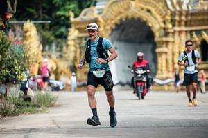 BIB: 
                            <button type="button" onclick="openModal(26843485)" class="btn btn-primary btn-sm float-right btn-popup" data-toggle="modal" data-target=".modal-high-quality">
                        <i class="fas fa-shopping-cart"></i> Add to Cart
                    </button>
                                            <button type="button" onclick="isThisMe(26843485, true)" class="btn btn-success btn-sm float-right btn-popup btn-isme hidden" data-toggle="tooltip" data-placement="bottom" title="นี่คือรูปของคุณใช่ไหม คลิกที่นี่เพื่อเอาเข้าอัลบั้ม">
                        <i class="fas fa-plus"></i> Add to album
                    </button>
                    <button type="button" onclick="isThisMe(26843485, false)" class="btn btn-warning btn-sm float-right btn-popup btn-isnotme hidden">
                        <i class="fas fa-ban"></i> Remove from album
                    </button>