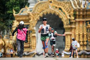 BIB: 
                            <button type="button" onclick="openModal(26841553)" class="btn btn-primary btn-sm float-right btn-popup" data-toggle="modal" data-target=".modal-high-quality">
                        <i class="fas fa-shopping-cart"></i> Add to Cart
                    </button>
                                            <button type="button" onclick="isThisMe(26841553, true)" class="btn btn-success btn-sm float-right btn-popup btn-isme hidden" data-toggle="tooltip" data-placement="bottom" title="นี่คือรูปของคุณใช่ไหม คลิกที่นี่เพื่อเอาเข้าอัลบั้ม">
                        <i class="fas fa-plus"></i> Add to album
                    </button>
                    <button type="button" onclick="isThisMe(26841553, false)" class="btn btn-warning btn-sm float-right btn-popup btn-isnotme hidden">
                        <i class="fas fa-ban"></i> Remove from album
                    </button>