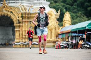 BIB: 
                            <button type="button" onclick="openModal(26847434)" class="btn btn-primary btn-sm float-right btn-popup" data-toggle="modal" data-target=".modal-high-quality">
                        <i class="fas fa-shopping-cart"></i> Add to Cart
                    </button>
                                            <button type="button" onclick="isThisMe(26847434, true)" class="btn btn-success btn-sm float-right btn-popup btn-isme hidden" data-toggle="tooltip" data-placement="bottom" title="นี่คือรูปของคุณใช่ไหม คลิกที่นี่เพื่อเอาเข้าอัลบั้ม">
                        <i class="fas fa-plus"></i> Add to album
                    </button>
                    <button type="button" onclick="isThisMe(26847434, false)" class="btn btn-warning btn-sm float-right btn-popup btn-isnotme hidden">
                        <i class="fas fa-ban"></i> Remove from album
                    </button>