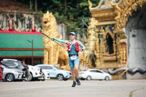 BIB: 
                            <button type="button" onclick="openModal(26841789)" class="btn btn-primary btn-sm float-right btn-popup" data-toggle="modal" data-target=".modal-high-quality">
                        <i class="fas fa-shopping-cart"></i> Add to Cart
                    </button>
                                            <button type="button" onclick="isThisMe(26841789, true)" class="btn btn-success btn-sm float-right btn-popup btn-isme hidden" data-toggle="tooltip" data-placement="bottom" title="นี่คือรูปของคุณใช่ไหม คลิกที่นี่เพื่อเอาเข้าอัลบั้ม">
                        <i class="fas fa-plus"></i> Add to album
                    </button>
                    <button type="button" onclick="isThisMe(26841789, false)" class="btn btn-warning btn-sm float-right btn-popup btn-isnotme hidden">
                        <i class="fas fa-ban"></i> Remove from album
                    </button>