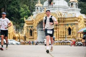 BIB: 
                            <button type="button" onclick="openModal(26846738)" class="btn btn-primary btn-sm float-right btn-popup" data-toggle="modal" data-target=".modal-high-quality">
                        <i class="fas fa-shopping-cart"></i> Add to Cart
                    </button>
                                            <button type="button" onclick="isThisMe(26846738, true)" class="btn btn-success btn-sm float-right btn-popup btn-isme hidden" data-toggle="tooltip" data-placement="bottom" title="นี่คือรูปของคุณใช่ไหม คลิกที่นี่เพื่อเอาเข้าอัลบั้ม">
                        <i class="fas fa-plus"></i> Add to album
                    </button>
                    <button type="button" onclick="isThisMe(26846738, false)" class="btn btn-warning btn-sm float-right btn-popup btn-isnotme hidden">
                        <i class="fas fa-ban"></i> Remove from album
                    </button>