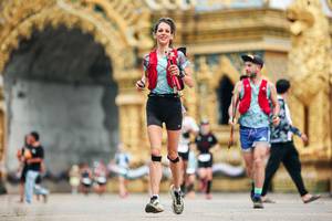 BIB: 
                            <button type="button" onclick="openModal(26847209)" class="btn btn-primary btn-sm float-right btn-popup" data-toggle="modal" data-target=".modal-high-quality">
                        <i class="fas fa-shopping-cart"></i> Add to Cart
                    </button>
                                            <button type="button" onclick="isThisMe(26847209, true)" class="btn btn-success btn-sm float-right btn-popup btn-isme hidden" data-toggle="tooltip" data-placement="bottom" title="นี่คือรูปของคุณใช่ไหม คลิกที่นี่เพื่อเอาเข้าอัลบั้ม">
                        <i class="fas fa-plus"></i> Add to album
                    </button>
                    <button type="button" onclick="isThisMe(26847209, false)" class="btn btn-warning btn-sm float-right btn-popup btn-isnotme hidden">
                        <i class="fas fa-ban"></i> Remove from album
                    </button>