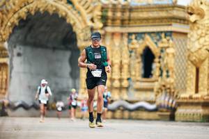 BIB: 
                            <button type="button" onclick="openModal(26847271)" class="btn btn-primary btn-sm float-right btn-popup" data-toggle="modal" data-target=".modal-high-quality">
                        <i class="fas fa-shopping-cart"></i> Add to Cart
                    </button>
                                            <button type="button" onclick="isThisMe(26847271, true)" class="btn btn-success btn-sm float-right btn-popup btn-isme hidden" data-toggle="tooltip" data-placement="bottom" title="นี่คือรูปของคุณใช่ไหม คลิกที่นี่เพื่อเอาเข้าอัลบั้ม">
                        <i class="fas fa-plus"></i> Add to album
                    </button>
                    <button type="button" onclick="isThisMe(26847271, false)" class="btn btn-warning btn-sm float-right btn-popup btn-isnotme hidden">
                        <i class="fas fa-ban"></i> Remove from album
                    </button>