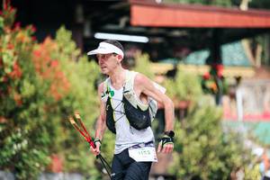 BIB: 
                            <button type="button" onclick="openModal(26842765)" class="btn btn-primary btn-sm float-right btn-popup" data-toggle="modal" data-target=".modal-high-quality">
                        <i class="fas fa-shopping-cart"></i> Add to Cart
                    </button>
                                            <button type="button" onclick="isThisMe(26842765, true)" class="btn btn-success btn-sm float-right btn-popup btn-isme hidden" data-toggle="tooltip" data-placement="bottom" title="นี่คือรูปของคุณใช่ไหม คลิกที่นี่เพื่อเอาเข้าอัลบั้ม">
                        <i class="fas fa-plus"></i> Add to album
                    </button>
                    <button type="button" onclick="isThisMe(26842765, false)" class="btn btn-warning btn-sm float-right btn-popup btn-isnotme hidden">
                        <i class="fas fa-ban"></i> Remove from album
                    </button>