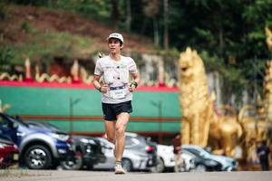 BIB: 
                            <button type="button" onclick="openModal(26842310)" class="btn btn-primary btn-sm float-right btn-popup" data-toggle="modal" data-target=".modal-high-quality">
                        <i class="fas fa-shopping-cart"></i> Add to Cart
                    </button>
                                            <button type="button" onclick="isThisMe(26842310, true)" class="btn btn-success btn-sm float-right btn-popup btn-isme hidden" data-toggle="tooltip" data-placement="bottom" title="นี่คือรูปของคุณใช่ไหม คลิกที่นี่เพื่อเอาเข้าอัลบั้ม">
                        <i class="fas fa-plus"></i> Add to album
                    </button>
                    <button type="button" onclick="isThisMe(26842310, false)" class="btn btn-warning btn-sm float-right btn-popup btn-isnotme hidden">
                        <i class="fas fa-ban"></i> Remove from album
                    </button>