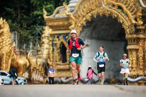 BIB: 
                            <button type="button" onclick="openModal(26841401)" class="btn btn-primary btn-sm float-right btn-popup" data-toggle="modal" data-target=".modal-high-quality">
                        <i class="fas fa-shopping-cart"></i> Add to Cart
                    </button>
                                            <button type="button" onclick="isThisMe(26841401, true)" class="btn btn-success btn-sm float-right btn-popup btn-isme hidden" data-toggle="tooltip" data-placement="bottom" title="นี่คือรูปของคุณใช่ไหม คลิกที่นี่เพื่อเอาเข้าอัลบั้ม">
                        <i class="fas fa-plus"></i> Add to album
                    </button>
                    <button type="button" onclick="isThisMe(26841401, false)" class="btn btn-warning btn-sm float-right btn-popup btn-isnotme hidden">
                        <i class="fas fa-ban"></i> Remove from album
                    </button>