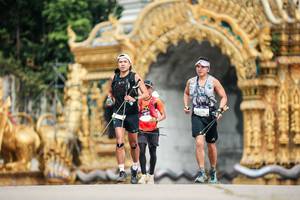 BIB: 
                            <button type="button" onclick="openModal(26840675)" class="btn btn-primary btn-sm float-right btn-popup" data-toggle="modal" data-target=".modal-high-quality">
                        <i class="fas fa-shopping-cart"></i> Add to Cart
                    </button>
                                            <button type="button" onclick="isThisMe(26840675, true)" class="btn btn-success btn-sm float-right btn-popup btn-isme hidden" data-toggle="tooltip" data-placement="bottom" title="นี่คือรูปของคุณใช่ไหม คลิกที่นี่เพื่อเอาเข้าอัลบั้ม">
                        <i class="fas fa-plus"></i> Add to album
                    </button>
                    <button type="button" onclick="isThisMe(26840675, false)" class="btn btn-warning btn-sm float-right btn-popup btn-isnotme hidden">
                        <i class="fas fa-ban"></i> Remove from album
                    </button>