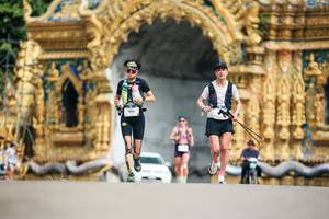 BIB: 
                            <button type="button" onclick="openModal(26842643)" class="btn btn-primary btn-sm float-right btn-popup" data-toggle="modal" data-target=".modal-high-quality">
                        <i class="fas fa-shopping-cart"></i> Add to Cart
                    </button>
                                            <button type="button" onclick="isThisMe(26842643, true)" class="btn btn-success btn-sm float-right btn-popup btn-isme hidden" data-toggle="tooltip" data-placement="bottom" title="นี่คือรูปของคุณใช่ไหม คลิกที่นี่เพื่อเอาเข้าอัลบั้ม">
                        <i class="fas fa-plus"></i> Add to album
                    </button>
                    <button type="button" onclick="isThisMe(26842643, false)" class="btn btn-warning btn-sm float-right btn-popup btn-isnotme hidden">
                        <i class="fas fa-ban"></i> Remove from album
                    </button>