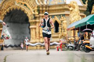 BIB: 
                            <button type="button" onclick="openModal(26847768)" class="btn btn-primary btn-sm float-right btn-popup" data-toggle="modal" data-target=".modal-high-quality">
                        <i class="fas fa-shopping-cart"></i> Add to Cart
                    </button>
                                            <button type="button" onclick="isThisMe(26847768, true)" class="btn btn-success btn-sm float-right btn-popup btn-isme hidden" data-toggle="tooltip" data-placement="bottom" title="นี่คือรูปของคุณใช่ไหม คลิกที่นี่เพื่อเอาเข้าอัลบั้ม">
                        <i class="fas fa-plus"></i> Add to album
                    </button>
                    <button type="button" onclick="isThisMe(26847768, false)" class="btn btn-warning btn-sm float-right btn-popup btn-isnotme hidden">
                        <i class="fas fa-ban"></i> Remove from album
                    </button>