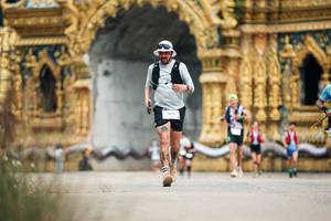 BIB: 
                            <button type="button" onclick="openModal(26847253)" class="btn btn-primary btn-sm float-right btn-popup" data-toggle="modal" data-target=".modal-high-quality">
                        <i class="fas fa-shopping-cart"></i> Add to Cart
                    </button>
                                            <button type="button" onclick="isThisMe(26847253, true)" class="btn btn-success btn-sm float-right btn-popup btn-isme hidden" data-toggle="tooltip" data-placement="bottom" title="นี่คือรูปของคุณใช่ไหม คลิกที่นี่เพื่อเอาเข้าอัลบั้ม">
                        <i class="fas fa-plus"></i> Add to album
                    </button>
                    <button type="button" onclick="isThisMe(26847253, false)" class="btn btn-warning btn-sm float-right btn-popup btn-isnotme hidden">
                        <i class="fas fa-ban"></i> Remove from album
                    </button>