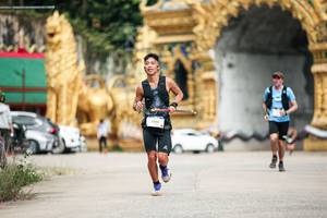 BIB: 
                            <button type="button" onclick="openModal(26839765)" class="btn btn-primary btn-sm float-right btn-popup" data-toggle="modal" data-target=".modal-high-quality">
                        <i class="fas fa-shopping-cart"></i> Add to Cart
                    </button>
                                            <button type="button" onclick="isThisMe(26839765, true)" class="btn btn-success btn-sm float-right btn-popup btn-isme hidden" data-toggle="tooltip" data-placement="bottom" title="นี่คือรูปของคุณใช่ไหม คลิกที่นี่เพื่อเอาเข้าอัลบั้ม">
                        <i class="fas fa-plus"></i> Add to album
                    </button>
                    <button type="button" onclick="isThisMe(26839765, false)" class="btn btn-warning btn-sm float-right btn-popup btn-isnotme hidden">
                        <i class="fas fa-ban"></i> Remove from album
                    </button>