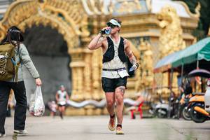 BIB: 
                            <button type="button" onclick="openModal(26847754)" class="btn btn-primary btn-sm float-right btn-popup" data-toggle="modal" data-target=".modal-high-quality">
                        <i class="fas fa-shopping-cart"></i> Add to Cart
                    </button>
                                            <button type="button" onclick="isThisMe(26847754, true)" class="btn btn-success btn-sm float-right btn-popup btn-isme hidden" data-toggle="tooltip" data-placement="bottom" title="นี่คือรูปของคุณใช่ไหม คลิกที่นี่เพื่อเอาเข้าอัลบั้ม">
                        <i class="fas fa-plus"></i> Add to album
                    </button>
                    <button type="button" onclick="isThisMe(26847754, false)" class="btn btn-warning btn-sm float-right btn-popup btn-isnotme hidden">
                        <i class="fas fa-ban"></i> Remove from album
                    </button>