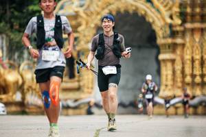 BIB: 
                            <button type="button" onclick="openModal(26847694)" class="btn btn-primary btn-sm float-right btn-popup" data-toggle="modal" data-target=".modal-high-quality">
                        <i class="fas fa-shopping-cart"></i> Add to Cart
                    </button>
                                            <button type="button" onclick="isThisMe(26847694, true)" class="btn btn-success btn-sm float-right btn-popup btn-isme hidden" data-toggle="tooltip" data-placement="bottom" title="นี่คือรูปของคุณใช่ไหม คลิกที่นี่เพื่อเอาเข้าอัลบั้ม">
                        <i class="fas fa-plus"></i> Add to album
                    </button>
                    <button type="button" onclick="isThisMe(26847694, false)" class="btn btn-warning btn-sm float-right btn-popup btn-isnotme hidden">
                        <i class="fas fa-ban"></i> Remove from album
                    </button>