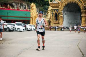 BIB: 
                            <button type="button" onclick="openModal(26846777)" class="btn btn-primary btn-sm float-right btn-popup" data-toggle="modal" data-target=".modal-high-quality">
                        <i class="fas fa-shopping-cart"></i> Add to Cart
                    </button>
                                            <button type="button" onclick="isThisMe(26846777, true)" class="btn btn-success btn-sm float-right btn-popup btn-isme hidden" data-toggle="tooltip" data-placement="bottom" title="นี่คือรูปของคุณใช่ไหม คลิกที่นี่เพื่อเอาเข้าอัลบั้ม">
                        <i class="fas fa-plus"></i> Add to album
                    </button>
                    <button type="button" onclick="isThisMe(26846777, false)" class="btn btn-warning btn-sm float-right btn-popup btn-isnotme hidden">
                        <i class="fas fa-ban"></i> Remove from album
                    </button>