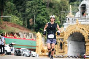 BIB: 
                            <button type="button" onclick="openModal(26840256)" class="btn btn-primary btn-sm float-right btn-popup" data-toggle="modal" data-target=".modal-high-quality">
                        <i class="fas fa-shopping-cart"></i> Add to Cart
                    </button>
                                            <button type="button" onclick="isThisMe(26840256, true)" class="btn btn-success btn-sm float-right btn-popup btn-isme hidden" data-toggle="tooltip" data-placement="bottom" title="นี่คือรูปของคุณใช่ไหม คลิกที่นี่เพื่อเอาเข้าอัลบั้ม">
                        <i class="fas fa-plus"></i> Add to album
                    </button>
                    <button type="button" onclick="isThisMe(26840256, false)" class="btn btn-warning btn-sm float-right btn-popup btn-isnotme hidden">
                        <i class="fas fa-ban"></i> Remove from album
                    </button>