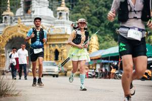 BIB: 
                            <button type="button" onclick="openModal(26847096)" class="btn btn-primary btn-sm float-right btn-popup" data-toggle="modal" data-target=".modal-high-quality">
                        <i class="fas fa-shopping-cart"></i> Add to Cart
                    </button>
                                            <button type="button" onclick="isThisMe(26847096, true)" class="btn btn-success btn-sm float-right btn-popup btn-isme hidden" data-toggle="tooltip" data-placement="bottom" title="นี่คือรูปของคุณใช่ไหม คลิกที่นี่เพื่อเอาเข้าอัลบั้ม">
                        <i class="fas fa-plus"></i> Add to album
                    </button>
                    <button type="button" onclick="isThisMe(26847096, false)" class="btn btn-warning btn-sm float-right btn-popup btn-isnotme hidden">
                        <i class="fas fa-ban"></i> Remove from album
                    </button>