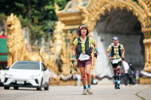 BIB: 
                            <button type="button" onclick="openModal(26846921)" class="btn btn-primary btn-sm float-right btn-popup" data-toggle="modal" data-target=".modal-high-quality">
                        <i class="fas fa-shopping-cart"></i> Add to Cart
                    </button>
                                            <button type="button" onclick="isThisMe(26846921, true)" class="btn btn-success btn-sm float-right btn-popup btn-isme hidden" data-toggle="tooltip" data-placement="bottom" title="นี่คือรูปของคุณใช่ไหม คลิกที่นี่เพื่อเอาเข้าอัลบั้ม">
                        <i class="fas fa-plus"></i> Add to album
                    </button>
                    <button type="button" onclick="isThisMe(26846921, false)" class="btn btn-warning btn-sm float-right btn-popup btn-isnotme hidden">
                        <i class="fas fa-ban"></i> Remove from album
                    </button>