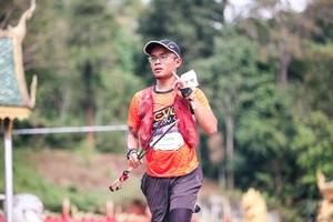 BIB: 
                            <button type="button" onclick="openModal(26840625)" class="btn btn-primary btn-sm float-right btn-popup" data-toggle="modal" data-target=".modal-high-quality">
                        <i class="fas fa-shopping-cart"></i> Add to Cart
                    </button>
                                            <button type="button" onclick="isThisMe(26840625, true)" class="btn btn-success btn-sm float-right btn-popup btn-isme hidden" data-toggle="tooltip" data-placement="bottom" title="นี่คือรูปของคุณใช่ไหม คลิกที่นี่เพื่อเอาเข้าอัลบั้ม">
                        <i class="fas fa-plus"></i> Add to album
                    </button>
                    <button type="button" onclick="isThisMe(26840625, false)" class="btn btn-warning btn-sm float-right btn-popup btn-isnotme hidden">
                        <i class="fas fa-ban"></i> Remove from album
                    </button>