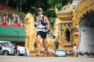 BIB: 
                            <button type="button" onclick="openModal(26841217)" class="btn btn-primary btn-sm float-right btn-popup" data-toggle="modal" data-target=".modal-high-quality">
                        <i class="fas fa-shopping-cart"></i> Add to Cart
                    </button>
                                            <button type="button" onclick="isThisMe(26841217, true)" class="btn btn-success btn-sm float-right btn-popup btn-isme hidden" data-toggle="tooltip" data-placement="bottom" title="นี่คือรูปของคุณใช่ไหม คลิกที่นี่เพื่อเอาเข้าอัลบั้ม">
                        <i class="fas fa-plus"></i> Add to album
                    </button>
                    <button type="button" onclick="isThisMe(26841217, false)" class="btn btn-warning btn-sm float-right btn-popup btn-isnotme hidden">
                        <i class="fas fa-ban"></i> Remove from album
                    </button>