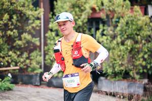 BIB: 
                            <button type="button" onclick="openModal(26846784)" class="btn btn-primary btn-sm float-right btn-popup" data-toggle="modal" data-target=".modal-high-quality">
                        <i class="fas fa-shopping-cart"></i> Add to Cart
                    </button>
                                            <button type="button" onclick="isThisMe(26846784, true)" class="btn btn-success btn-sm float-right btn-popup btn-isme hidden" data-toggle="tooltip" data-placement="bottom" title="นี่คือรูปของคุณใช่ไหม คลิกที่นี่เพื่อเอาเข้าอัลบั้ม">
                        <i class="fas fa-plus"></i> Add to album
                    </button>
                    <button type="button" onclick="isThisMe(26846784, false)" class="btn btn-warning btn-sm float-right btn-popup btn-isnotme hidden">
                        <i class="fas fa-ban"></i> Remove from album
                    </button>