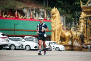 BIB: 
                            <button type="button" onclick="openModal(26847585)" class="btn btn-primary btn-sm float-right btn-popup" data-toggle="modal" data-target=".modal-high-quality">
                        <i class="fas fa-shopping-cart"></i> Add to Cart
                    </button>
                                            <button type="button" onclick="isThisMe(26847585, true)" class="btn btn-success btn-sm float-right btn-popup btn-isme hidden" data-toggle="tooltip" data-placement="bottom" title="นี่คือรูปของคุณใช่ไหม คลิกที่นี่เพื่อเอาเข้าอัลบั้ม">
                        <i class="fas fa-plus"></i> Add to album
                    </button>
                    <button type="button" onclick="isThisMe(26847585, false)" class="btn btn-warning btn-sm float-right btn-popup btn-isnotme hidden">
                        <i class="fas fa-ban"></i> Remove from album
                    </button>