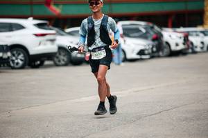 BIB: 
                            <button type="button" onclick="openModal(26846700)" class="btn btn-primary btn-sm float-right btn-popup" data-toggle="modal" data-target=".modal-high-quality">
                        <i class="fas fa-shopping-cart"></i> Add to Cart
                    </button>
                                            <button type="button" onclick="isThisMe(26846700, true)" class="btn btn-success btn-sm float-right btn-popup btn-isme hidden" data-toggle="tooltip" data-placement="bottom" title="นี่คือรูปของคุณใช่ไหม คลิกที่นี่เพื่อเอาเข้าอัลบั้ม">
                        <i class="fas fa-plus"></i> Add to album
                    </button>
                    <button type="button" onclick="isThisMe(26846700, false)" class="btn btn-warning btn-sm float-right btn-popup btn-isnotme hidden">
                        <i class="fas fa-ban"></i> Remove from album
                    </button>