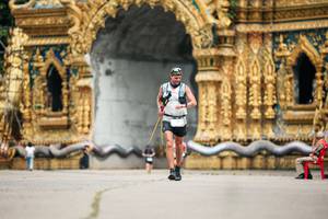 BIB: 
                            <button type="button" onclick="openModal(26847751)" class="btn btn-primary btn-sm float-right btn-popup" data-toggle="modal" data-target=".modal-high-quality">
                        <i class="fas fa-shopping-cart"></i> Add to Cart
                    </button>
                                            <button type="button" onclick="isThisMe(26847751, true)" class="btn btn-success btn-sm float-right btn-popup btn-isme hidden" data-toggle="tooltip" data-placement="bottom" title="นี่คือรูปของคุณใช่ไหม คลิกที่นี่เพื่อเอาเข้าอัลบั้ม">
                        <i class="fas fa-plus"></i> Add to album
                    </button>
                    <button type="button" onclick="isThisMe(26847751, false)" class="btn btn-warning btn-sm float-right btn-popup btn-isnotme hidden">
                        <i class="fas fa-ban"></i> Remove from album
                    </button>