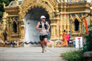 BIB: 
                            <button type="button" onclick="openModal(26842701)" class="btn btn-primary btn-sm float-right btn-popup" data-toggle="modal" data-target=".modal-high-quality">
                        <i class="fas fa-shopping-cart"></i> Add to Cart
                    </button>
                                            <button type="button" onclick="isThisMe(26842701, true)" class="btn btn-success btn-sm float-right btn-popup btn-isme hidden" data-toggle="tooltip" data-placement="bottom" title="นี่คือรูปของคุณใช่ไหม คลิกที่นี่เพื่อเอาเข้าอัลบั้ม">
                        <i class="fas fa-plus"></i> Add to album
                    </button>
                    <button type="button" onclick="isThisMe(26842701, false)" class="btn btn-warning btn-sm float-right btn-popup btn-isnotme hidden">
                        <i class="fas fa-ban"></i> Remove from album
                    </button>