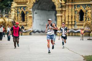 BIB: 
                            <button type="button" onclick="openModal(26843707)" class="btn btn-primary btn-sm float-right btn-popup" data-toggle="modal" data-target=".modal-high-quality">
                        <i class="fas fa-shopping-cart"></i> Add to Cart
                    </button>
                                            <button type="button" onclick="isThisMe(26843707, true)" class="btn btn-success btn-sm float-right btn-popup btn-isme hidden" data-toggle="tooltip" data-placement="bottom" title="นี่คือรูปของคุณใช่ไหม คลิกที่นี่เพื่อเอาเข้าอัลบั้ม">
                        <i class="fas fa-plus"></i> Add to album
                    </button>
                    <button type="button" onclick="isThisMe(26843707, false)" class="btn btn-warning btn-sm float-right btn-popup btn-isnotme hidden">
                        <i class="fas fa-ban"></i> Remove from album
                    </button>