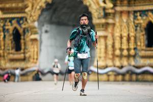 BIB: 
                            <button type="button" onclick="openModal(26846614)" class="btn btn-primary btn-sm float-right btn-popup" data-toggle="modal" data-target=".modal-high-quality">
                        <i class="fas fa-shopping-cart"></i> Add to Cart
                    </button>
                                            <button type="button" onclick="isThisMe(26846614, true)" class="btn btn-success btn-sm float-right btn-popup btn-isme hidden" data-toggle="tooltip" data-placement="bottom" title="นี่คือรูปของคุณใช่ไหม คลิกที่นี่เพื่อเอาเข้าอัลบั้ม">
                        <i class="fas fa-plus"></i> Add to album
                    </button>
                    <button type="button" onclick="isThisMe(26846614, false)" class="btn btn-warning btn-sm float-right btn-popup btn-isnotme hidden">
                        <i class="fas fa-ban"></i> Remove from album
                    </button>