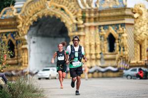 BIB: 
                            <button type="button" onclick="openModal(26842755)" class="btn btn-primary btn-sm float-right btn-popup" data-toggle="modal" data-target=".modal-high-quality">
                        <i class="fas fa-shopping-cart"></i> Add to Cart
                    </button>
                                            <button type="button" onclick="isThisMe(26842755, true)" class="btn btn-success btn-sm float-right btn-popup btn-isme hidden" data-toggle="tooltip" data-placement="bottom" title="นี่คือรูปของคุณใช่ไหม คลิกที่นี่เพื่อเอาเข้าอัลบั้ม">
                        <i class="fas fa-plus"></i> Add to album
                    </button>
                    <button type="button" onclick="isThisMe(26842755, false)" class="btn btn-warning btn-sm float-right btn-popup btn-isnotme hidden">
                        <i class="fas fa-ban"></i> Remove from album
                    </button>